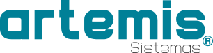 Artemis Logo